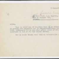 CDM3869_NL-RtEUR_TBCOR01_018J006.pdf