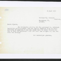 CDM4402_NL-RtEUR_TBCOR01_016S010.pdf