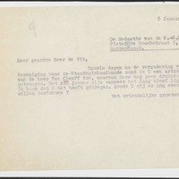 CDM3420_NL-RtEUR_TBCOR01_018C014.pdf