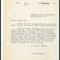 CDM486_NL-RtEUR_TBCOR01_014S005.pdf