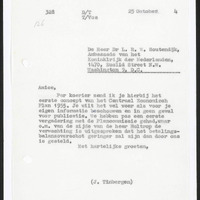 CDM9339_NL-RtEUR_TBCOR01_022S027.pdf