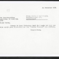 CDM8530_NL-RtEUR_TBCOR01_022S016.pdf