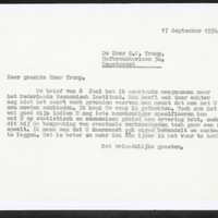 CDM7473_NL-RtEUR_TBCOR01_022T017.pdf