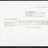 CDM7286_NL-RtEUR_TBCOR01_023B002.pdf