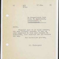 CDM6266_NL-RtEUR_TBCOR01_018G018.pdf