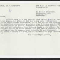 CDM2832_NL-RtEUR_TBCOR01_015D014.pdf
