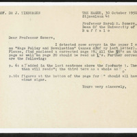 CDM443_NL-RtEUR_TBCOR01_014S025.pdf