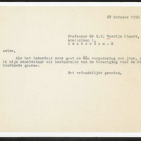 CDM2760_NL-RtEUR_TBCOR01_014U006.pdf