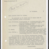 CDM722_NL-RtEUR_TBCOR01_012E008.pdf