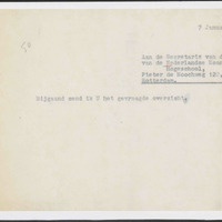 CDM5427_NL-RtEUR_TBCOR01_018N006.pdf