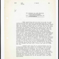CDM5713_NL-RtEUR_TBCOR01_020A068.pdf