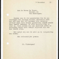 CDM3122_NL-RtEUR_TBCOR01_014U011.pdf