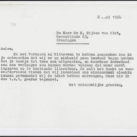 CDM9068_NL-RtEUR_TBCOR01_021R010.pdf
