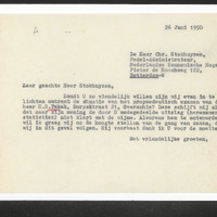 CDM1940_NL-RtEUR_TBCOR01_013T002.pdf