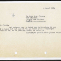 CDM5840_NL-RtEUR_TBCOR01_020J014.pdf