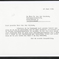 CDM7983_NL-RtEUR_TBCOR01_021M011.pdf