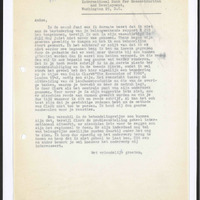 CDM5813_NL-RtEUR_TBCOR01_017U014.pdf