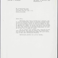 CDM7033_NL-RtEUR_TBCOR01_024D011.pdf