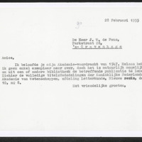 CDM9100_NL-RtEUR_TBCOR01_023O017.pdf