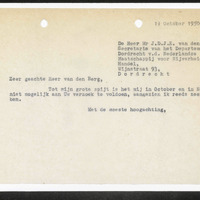CDM3032_NL-RtEUR_TBCOR01_014B004.pdf