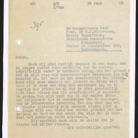 CDM3267_NL-RtEUR_TBCOR01_017W023.pdf