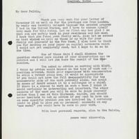 CDM6297_NL-RtEUR_TBCOR01_020P007.pdf