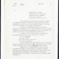 CDM8178_NL-RtEUR_TBCOR01_023M006.pdf