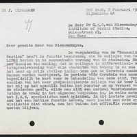 CDM6019_NL-RtEUR_TBCOR01_020L003.pdf