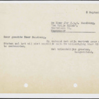 CDM4234_NL-RtEUR_TBCOR01_019S005.pdf