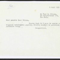 CDM3828_NL-RtEUR_TBCOR01_016W018.pdf