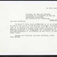 CDM8744_NL-RtEUR_TBCOR01_023O007.pdf