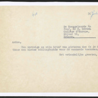 CDM4282_NL-RtEUR_TBCOR01_017B023.pdf