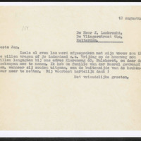 CDM6065_NL-RtEUR_TBCOR01_019L003.pdf