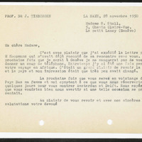 CDM2612_NL-RtEUR_TBCOR01_014S041.pdf
