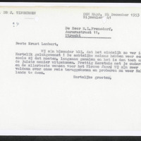 CDM3349_NL-RtEUR_TBCOR01_019F019.pdf