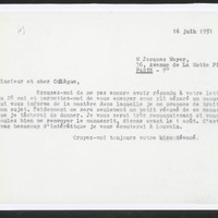 CDM1829_NL-RtEUR_TBCOR01_016M005.pdf