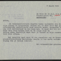 CDM1027_NL-RtEUR_TBCOR01_013C008.pdf