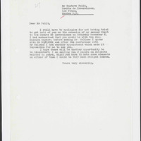 CDM8965_NL-RtEUR_TBCOR01_022M017.pdf