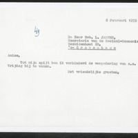 CDM7441_NL-RtEUR_TBCOR01_023J015.pdf