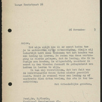 CDM386_NL-RtEUR_TBCOR01_012F008.pdf