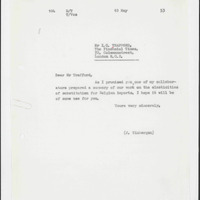 CDM5774_NL-RtEUR_TBCOR01_019T018.pdf