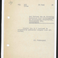 CDM4116_NL-RtEUR_TBCOR01_017U002.pdf