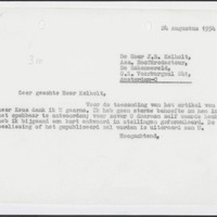 CDM7444_NL-RtEUR_TBCOR01_021W049.pdf