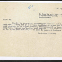 CDM3917_NL-RtEUR_TBCOR01_017W024.pdf