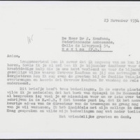 CDM8855_NL-RtEUR_TBCOR01_022K007.pdf