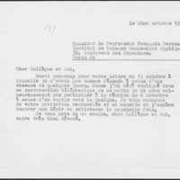 CDM8503_NL-RtEUR_TBCOR01_022P027.pdf