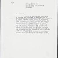CDM5214_NL-RtEUR_TBCOR01_019U016.pdf