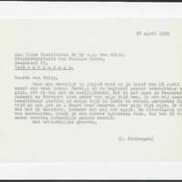 CDM8446_NL-RtEUR_TBCOR01_024R009.pdf