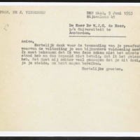 CDM4312_NL-RtEUR_TBCOR01_019H007.pdf