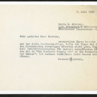 CDM1212_NL-RtEUR_TBCOR01_014Q005.pdf